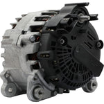 Alternator | OEM 23100-6UB0C