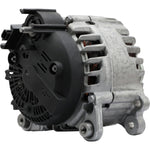 Alternator | OEM 23100-6UB0C