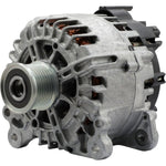 Alternator | OEM 23100-6UB0C