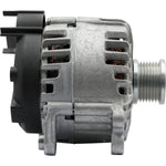Alternator | OEM 23100-6UB0C