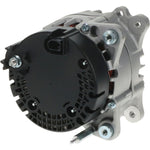 Alternator for 2020 Volkswagen Atlas V6 3.6L 3598cc 220cid Naturally Aspirated | OEM 03H-903-023Q