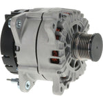 Alternator for 2020 Volkswagen Atlas V6 3.6L 3598cc 220cid Naturally Aspirated | OEM 03H-903-023Q