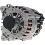 Alternator for 2020 Volkswagen Atlas V6 3.6L 3598cc 220cid Naturally Aspirated | OEM 03H-903-023Q