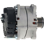 Alternator for 2020 Volkswagen Atlas V6 3.6L 3598cc 220cid Naturally Aspirated | OEM 03H-903-023Q