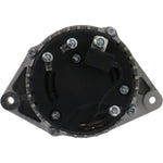 Alternator | OEM (Iskra) 11.204.584