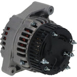 Alternator | OEM (Iskra) 11.204.584
