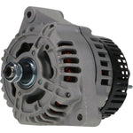 Alternator | OEM (Iskra) 11.204.584