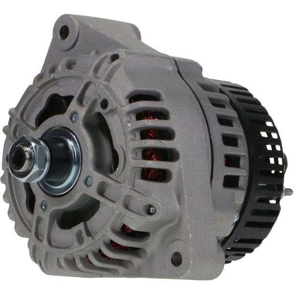 Alternator | OEM (Iskra) 11.204.584
