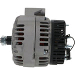 Alternator | OEM (Iskra) 11.204.584