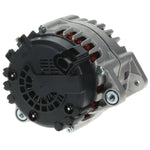 Alternator for Mercedes-Benz G550 V8 4.0L 3982cc | OEM 000 906 18 05