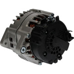 Alternator for Mercedes-Benz G550 V8 4.0L 3982cc | OEM 000 906 18 05