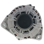 Alternator for Mercedes-Benz G550 V8 4.0L 3982cc | OEM 000 906 18 05