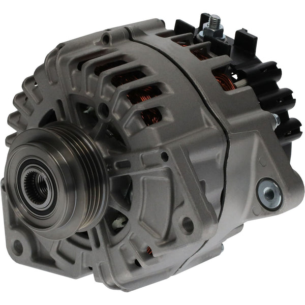 Alternator for Mercedes-Benz G550 V8 4.0L 3982cc | OEM 000 906 18 05