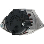 Alternator | OEM 5801591930