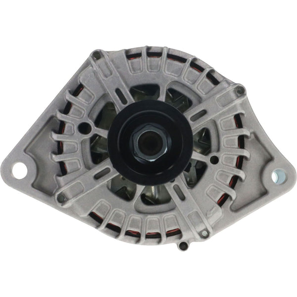 Alternator | OEM 5801591930