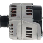 Alternator | OEM 5801591930