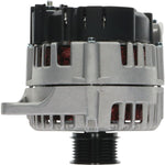 Alternator | OEM 5801591930