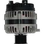Alternator for New Holland T7.275 Auto Command L6 6.7L 411cid F4DGE617 | OEM Industries 48025561