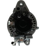 Alternator for 1984 Toyota - Europe Hi-Ace II 2446cc 2L, 2.4 D | OEM 100210-2600