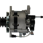 Alternator for 1984 Toyota - Europe Hi-Ace II 2446cc 2L, 2.4 D | OEM 100210-2600