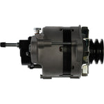 Alternator for 1984 Toyota - Europe Hi-Ace II 2446cc 2L, 2.4 D | OEM 100210-2600