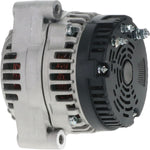 Alternator for JCB Fastrac 4160 L6 8.4L 513cid Sisu 84AWI-4V | OEM 836674758