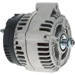 Alternator for JCB Fastrac 4160 L6 8.4L 513cid Sisu 84AWI-4V | OEM 836674758