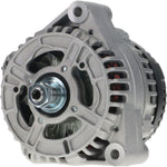 Alternator for JCB Fastrac 4160 L6 8.4L 513cid Sisu 84AWI-4V | OEM 836674758