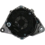 Alternator for 2019 Mitsubishi - Europe L200 2.2 (2268ccm); 4N14; KK6T | OEM A002TV1481ZT