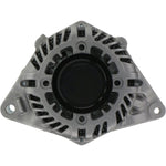 Alternator for 2019 Mitsubishi - Europe L200 2.2 (2268ccm); 4N14; KK6T | OEM A002TV1481ZT