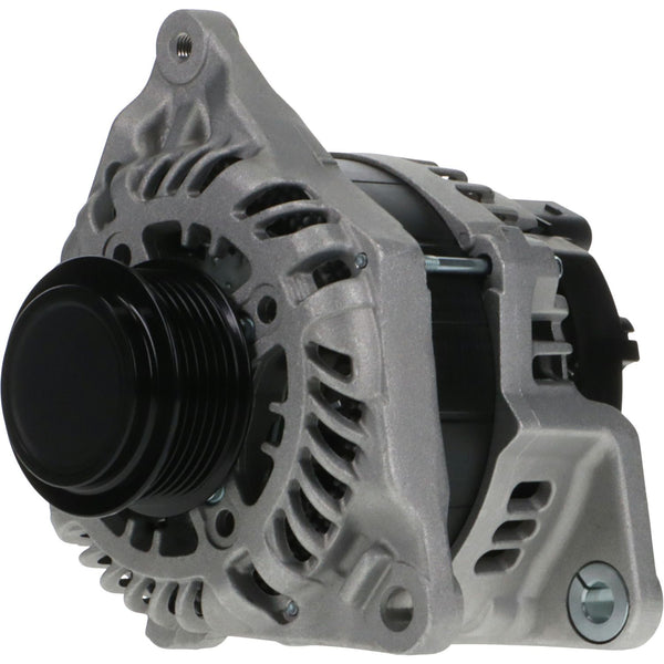 Alternator for 2019 Mitsubishi - Europe L200 2.2 (2268ccm); 4N14; KK6T | OEM A002TV1481ZT