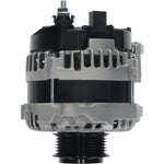 Alternator for 2019 Mitsubishi - Europe L200 2.2 (2268ccm); 4N14; KK6T | OEM A002TV1481ZT