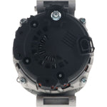 Alternator | OEM 06E 903 018 N