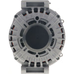 Alternator | OEM 06E 903 018 N