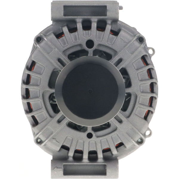 Alternator | OEM 06E 903 018 N