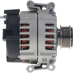Alternator | OEM 06E 903 018 N