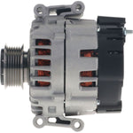 Alternator | OEM 06E 903 018 N