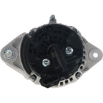 Alternator | OEM F 000 BL0 7K3
