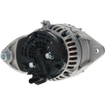 Alternator | OEM F 000 BL0 7K3