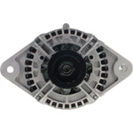 Alternator | OEM F 000 BL0 7K3
