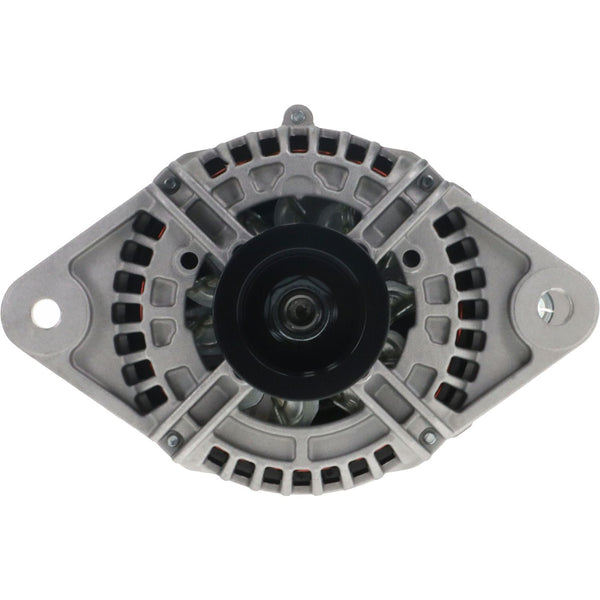 Alternator | OEM F 000 BL0 7K3
