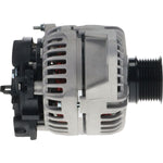 Alternator | OEM F 000 BL0 7K3