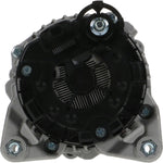 Alternator | OEM A002TE0081ZE