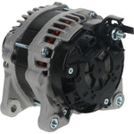 Alternator | OEM A002TE0081ZE