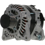 Alternator | OEM A002TE0081ZE