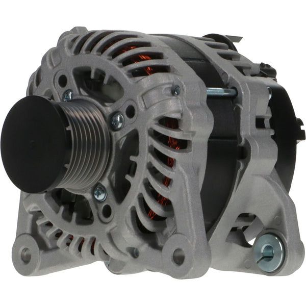 Alternator | OEM A002TE0081ZE