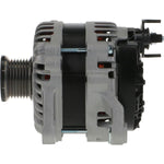 Alternator | OEM A002TE0081ZE