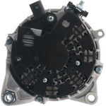 Alternator | OEM 12 31 7 628 243