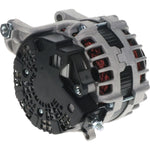 Alternator | OEM 12 31 7 628 243