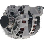 Alternator | OEM 12 31 7 628 243